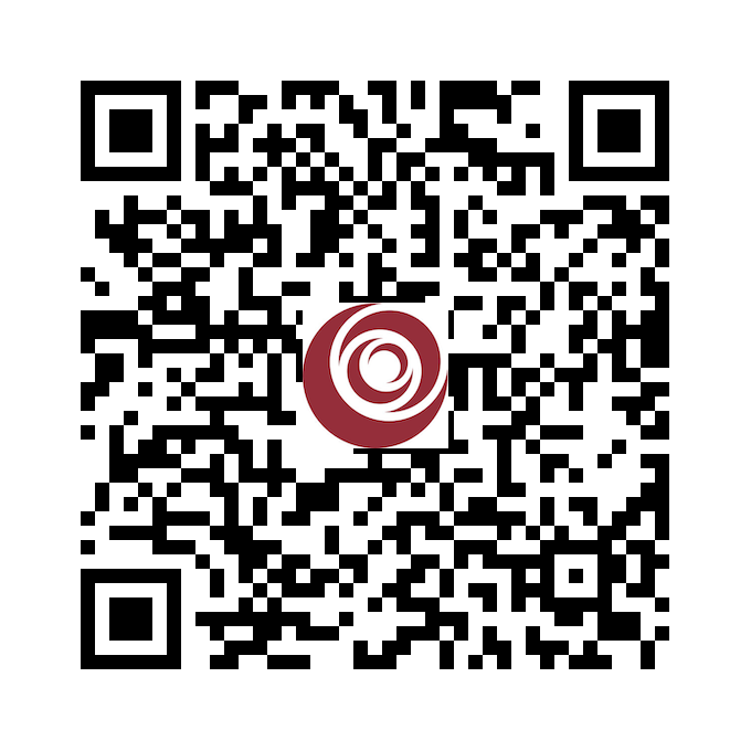 Alphaeon QR Code