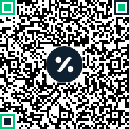 Cherry QR Code